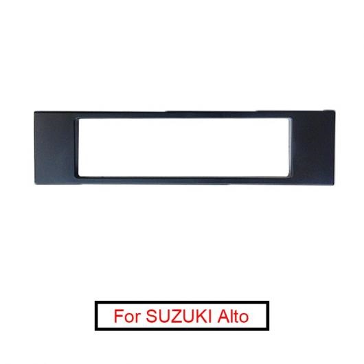 ѡ 饸 ǥ ѥͥ ե졼 Ŭ:   1DIN ƥ쥪 ե ץ졼 å ޥ ȥ å AL-LL-7728 AL