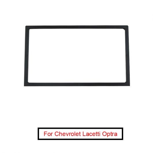 ѡ ǥ 2DIN å ե졼 ץ Ŭ: ܥ졼/CHEVROLET 饻åƥ ץȥ  ӥ奤å/BUICK ۡǥ/HOLDEN ѥͥ ե졼 ȥ å AL-LL-7729 AL