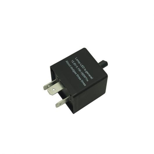  1ԡ CF14 KT 3-ԥ Ĵǽ /ȥХ 쥯ȥ˥å LED եå㡼 󥫡 졼 FIX եå㡼  AL-LL-8158 AL