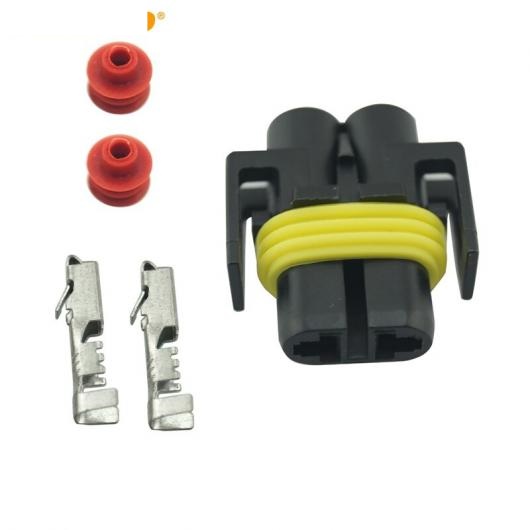  1å ᥹ HID إåɥ饤 Х å ͥ Ŭ: H8/H9/H11/880/881 LED/HID 饤 AL-LL-8181 AL