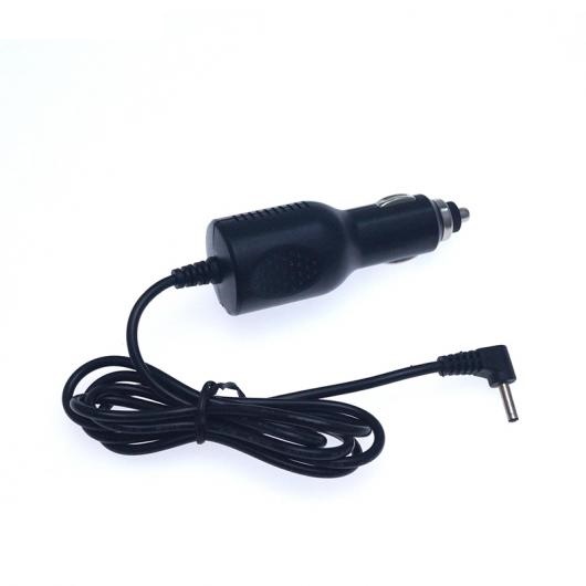  1å DC12V  饤 ѥ 㡼㡼 ץ ȥץå 3.5mm å ץ饰 AL-LL-8403 AL