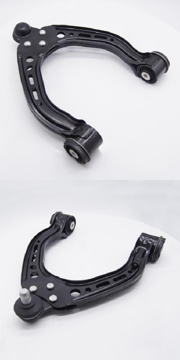  ե åѡ ꥢ ڥ󥷥 ܡ ȥå ƥ ȥ륢  å ӥ饤  Ŭ: ƥ/TESLA ǥ S 2012-2020 С  104396500B 104396600B AL-MM-0236 AL