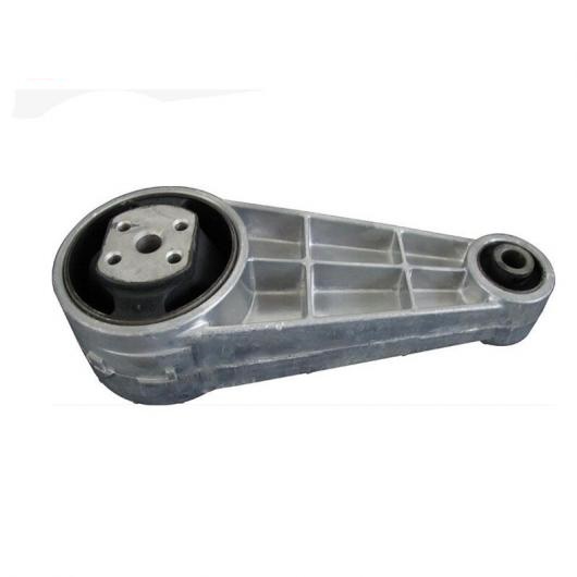  ꥢ å -ȡ С 96550261 5486675 Ŭ: ܥ졼/CHEVROLET ץȥ NONNA 籧 饻åƥ ӥ奤å/BUICK  ۡǥ/HOLDEN VIVA AL-MM-1195 AL