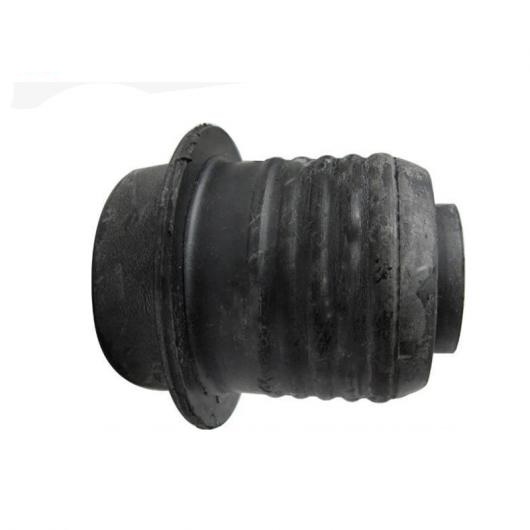  ե  ե졼 ե  󥷥졼 10419760 10248605 Ŭ: ӥ奤å/BUICK WCAR/W-若 AL-MM-1223 AL