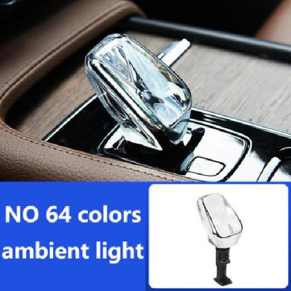  64 Ŭ: ܥ/VOLVO S90 XC60 ꥹ  إå XC90 V90 S60  饤  ե Υ ͥ  饯 饤 饤Ȥʤ V60 2020-2021S90 2017-2021 AL-MM-2088 AL