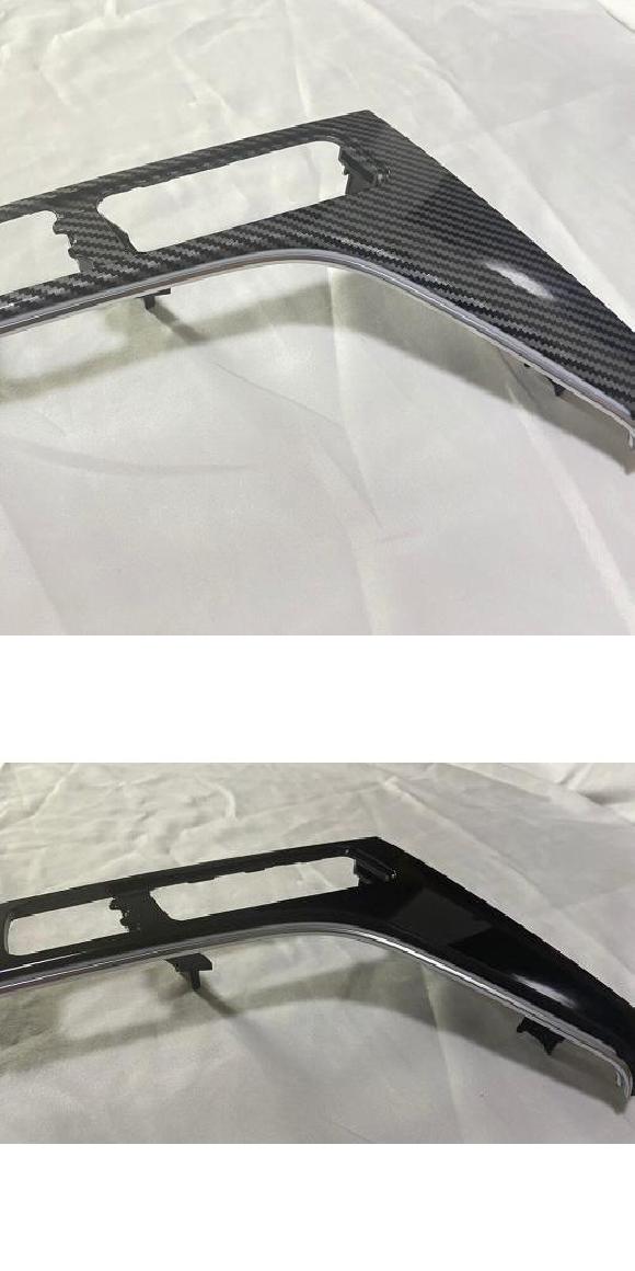  ƥꥢ  ȥ 饤 LED 饤 Ŭ: ǥ/AUDI A4 B9 2017-2019 A5 B9 ɥ 饤 顼1顼2 AL-MM-2097 AL