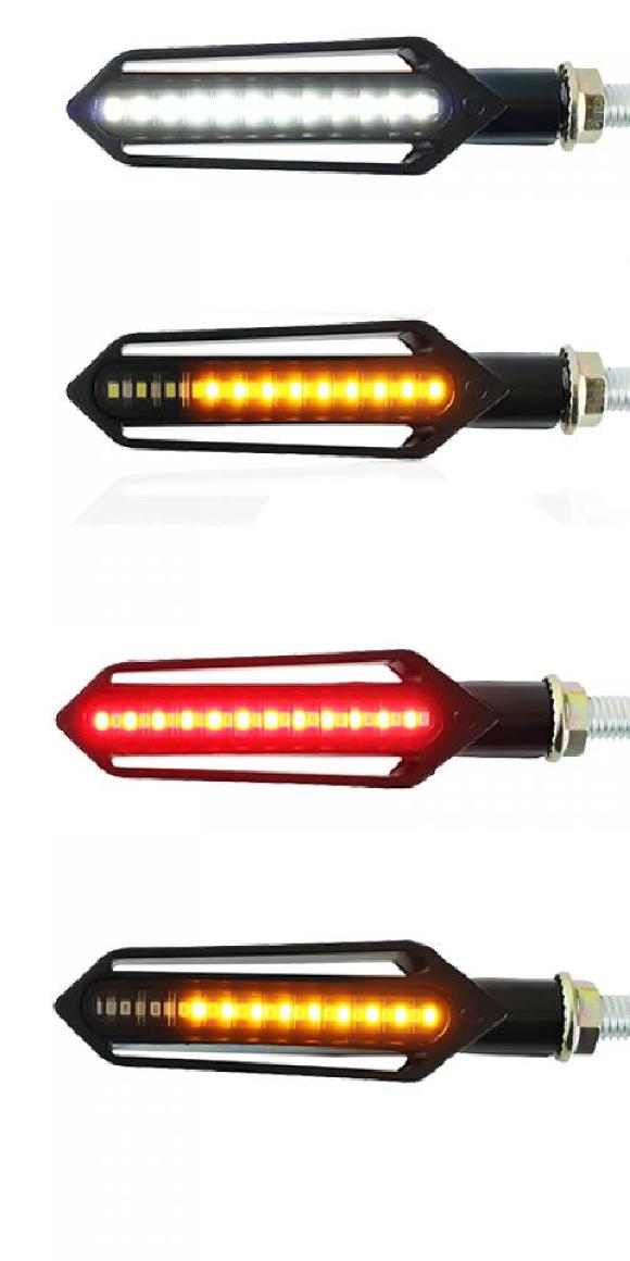 Х ȥХ 󥫡 ơ饤 LED ե 󥫡 ֥졼/˥ 饤 DRL եå㡼  ơ  Ŭ: ۥ 2ԡ ե DRL2ԡ ꥢ ȥå AL-MM-2111 AL