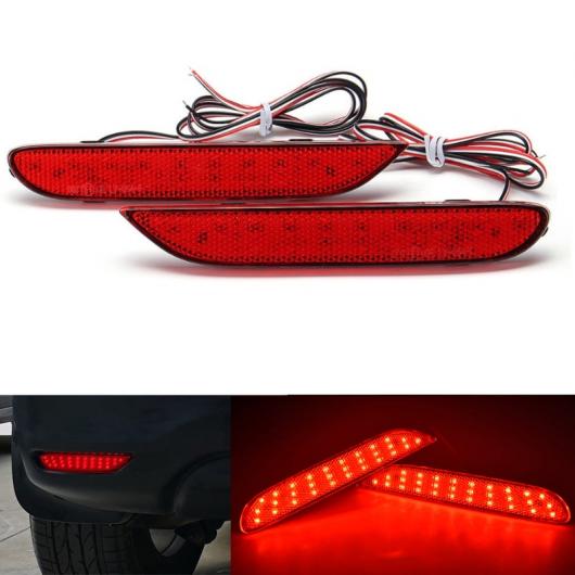  LED ꥢ Хѡ ե쥯 饤 ɥ饤ӥ ֥졼 ȥå ե Ŭ:  ѥե  X-ȥ쥤 2013-2016 AL-MM-2123 AL