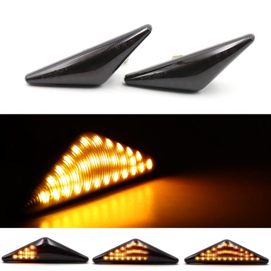 ѥ饤 2ԡ ⡼ ʥߥå ե LED  ޡ ʥ 饤 󥷥 󥫡  Ŭ: ե/FORD ǥ 2000-2006 ե MK1 AL-MM-2153 AL
