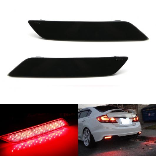 ѥ饤 2ԡ LED ꥢ Хѡ ե쥯 饤 å ɥ饤ӥ ֥졼 ե ȥ ơ  Ŭ: ۥ ӥå 2013 2014 2015  AL-MM-2176 AL