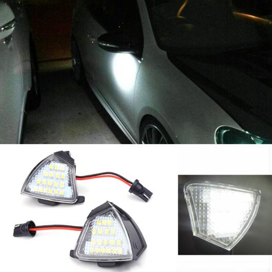ѥ饤 2ԡ LED   ߥ顼 ѥɥ 饤 顼 ʥ  ۥ磻 CAN-BUS Ŭ:   ѥ  ȥ AL-MM-2178 AL