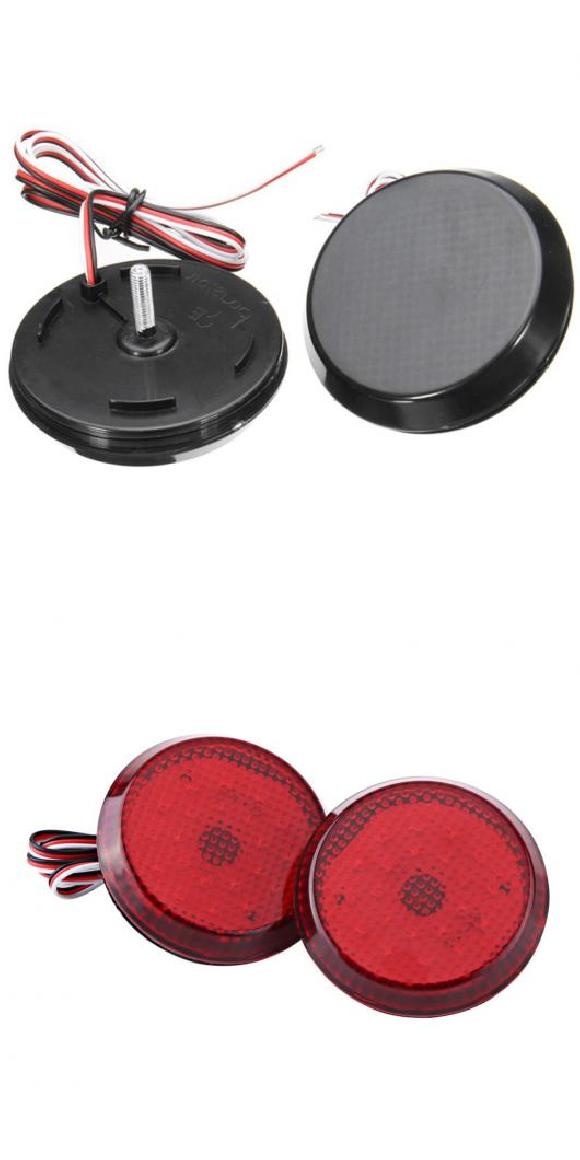 ѥ饤 2ԡ LED ꥢ Хѡ ե쥯 饤 ɥ饤ӥ ֥졼 ե ơ  Ŭ: /㥷奫/ȥ西 / /SCION ֥åå AL-MM-2179 AL