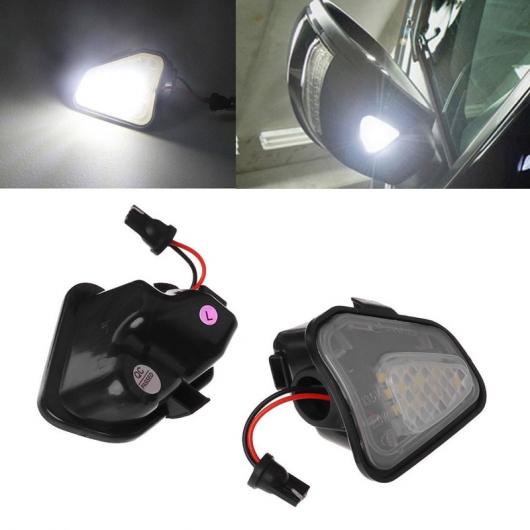 ѥ饤 LED ѥɥ 륫饤 Х   ߥ顼 륫饤 NO 顼 Ŭ: ե륯/VOLKSWAGEN VW ѥ  CC å MK3 å MK6 AL-MM-2185 AL