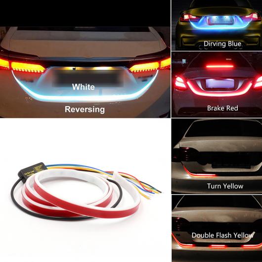 ѥ饤 4 ⡼ ꥢ LED ȥ ǥʥ ȥå 饤 ȥå  󥫡 ե쥭֥ ơ륲 饲å ٹ  AL-MM-2193 AL