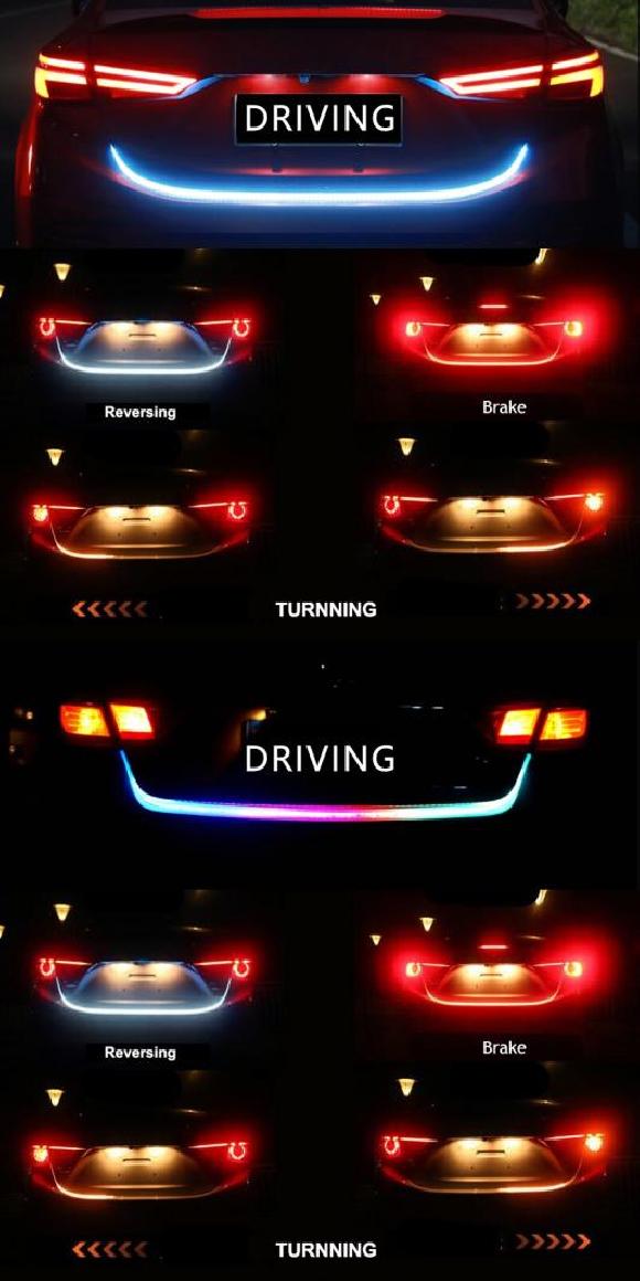 ѥ饤 ꥢ ȥ ơ饤 ʥߥå С ˥ LED ȥå 12V  ǥʥ ֥졼  ʥ  ɥ饤ӥ ֥롼ɥ饤ӥ ʥߥå AL-MM-2196 AL