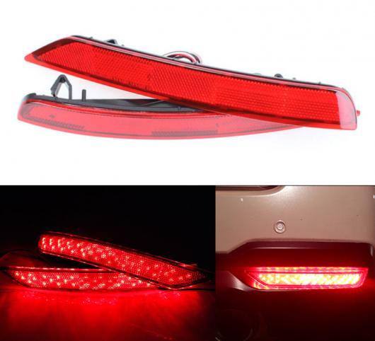 ѥ饤 å LED- ꥢ ե쥯 ơ饤 Ŭ: Х ե쥹 ץå 쥬 إåɥ饤 ե 2008-2016 å AL-MM-2213 AL