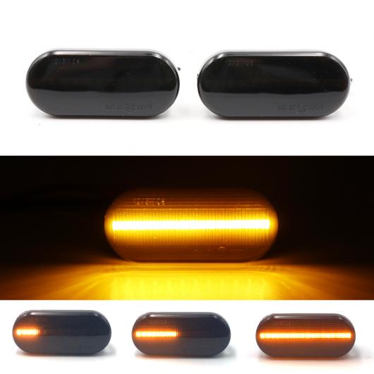 ѥ饤 2ԡ С LED ե  ޡ 󥫡 饤 Ŭ: ե/FORD ե MK2 ե ե塼  ӥ 쥪 女 VW  ѥ AL-MM-2216 AL