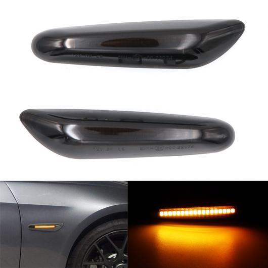 ѥ饤 2ԡ E46 E36 E90 E91 E60 E61 E81 E82 ⡼ С LED  ޡ 饤 Ŭ: BMW E87 E88 E92 E93 X1 E84 X3 E83 X5 E53 AL-MM-2217 AL