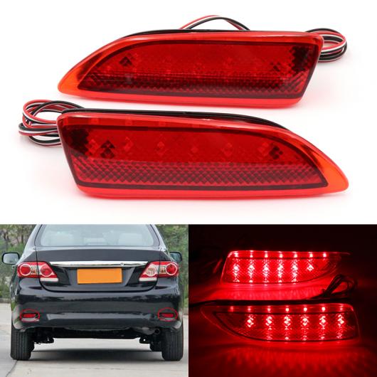 ѥ饤 2ԡ LED ꥢ Хѡ ե쥯 饤 å ɥ饤ӥ ֥졼 ե ȥ ⡼ǥ ơ  Ŭ: ȥ西  쥯 CT200H AL-MM-2224 AL