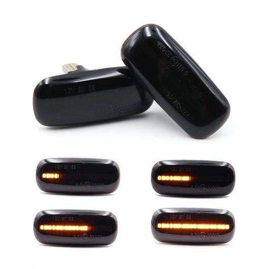 ѥ饤 ڥ С ʥߥå ե 󥷥 󥫡  ޡ 󥫡 LED 饤 å A3 A8 D2 99-02 S3 8P TT 8N AL-MM-2245 AL