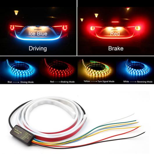 ѥ饤 ǥʥ ȥå 饤 ʥߥå եƥ LED ơ ȥ ơ륲 ȥå ʥߥå 󥷥ʥ AL-MM-2250 AL