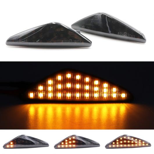 ѥ饤 2ԡ ⡼  LED ʥߥå  ޡ 󥷥ʥ饤 󥷥 󥫡 饤 Ŭ: BMW X5 E70 X6 E71 E72 X3 F25 С  AL-MM-2251 AL