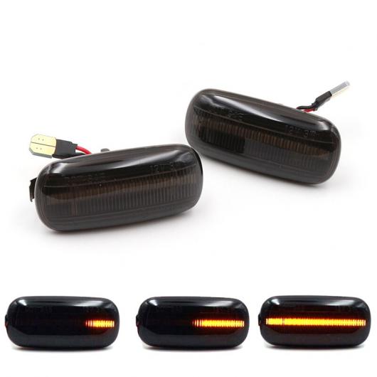 ѥ饤 2ԡ 󥷥 󥫡  ޡ 饤 Ŭ: ǥ/AUDI A3 S3 8P A4 S4 RS4 B6 B7 B8 A6 S6 RS6 C5 C7 С LED 󥸥  AL-MM-2253 AL