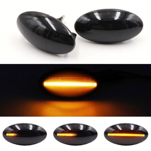ѥ饤 2ԡ 󥷥 󥫡  ޡ 饤 Ŭ:  ե JIMMY ӥ SX4  С LED 󥸥  AL-MM-2266 AL