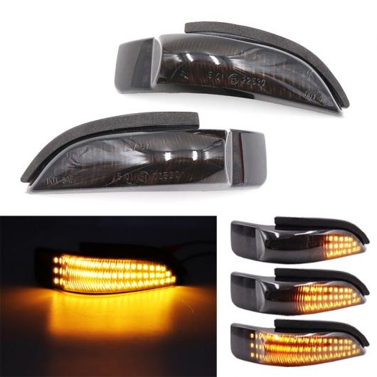 ѥ饤 2ԡ С ʥߥå ե LED Хåߥ顼 ߥ顼 󥫡 󥸥 饤 Ŭ: ȥ西   ץꥦ C  RAV4 AL-MM-2269 AL