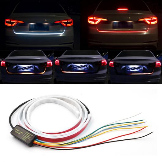 ѥ饤 ʥߥå եƥ ǥʥ ȥå 饤 LED ơ ȥ ơ륲 ȥå ʥߥå 󥷥ʥ 1.5 m AL-MM-2271 AL