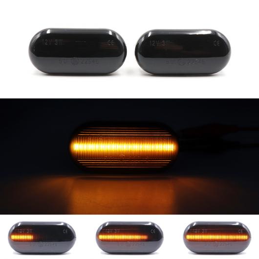 ѥ饤 LED ʥߥå  ޡ 󥷥ʥ饤 Ŭ: ʥХ ޥ 350Z Z33 Ρ E11 ѥե 㥷奫 AL-MM-2275 AL