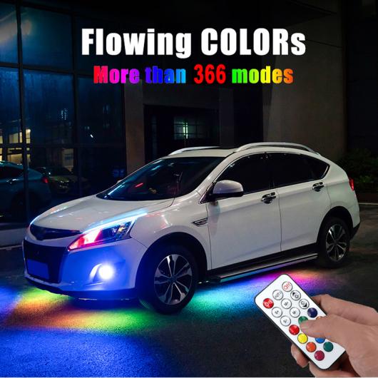 ѥ饤 LED ե RGB  ܥǥ IP68 ɿ 塼 ܥǥ ƥ ⡼ ȥ ͥ  604-1502 AL-MM-2278 AL