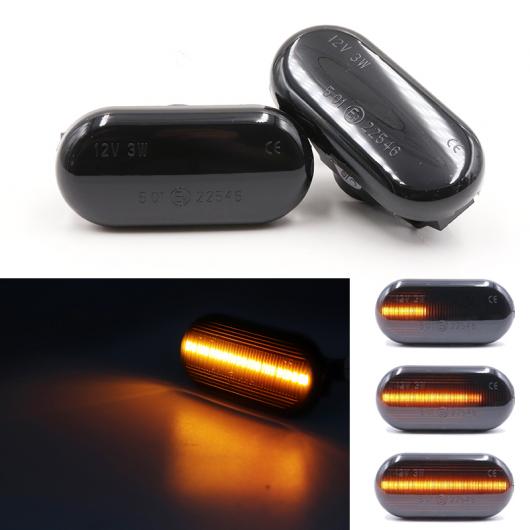 ѥ饤 2ԡ 󥷥 󥫡  ޡ 饤 Ŭ:  ʥХ ޥ 350Z Z33 Ρ E11 ѥե 㥷奫 LED 󥷥ʥ AL-MM-2280 AL