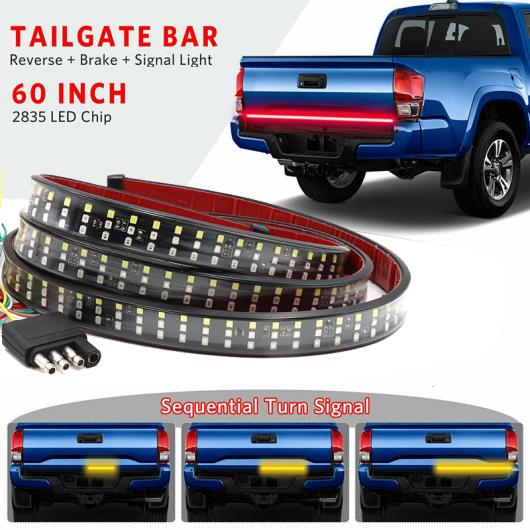 ѥ饤 60 432 LED ơ륲 ȥå 饤 ȥå С ɿ 5ǽ С ơ饤 ֥졼 ȥå 󥫡 ˥ 饤 1.5m AL-MM-2294 AL