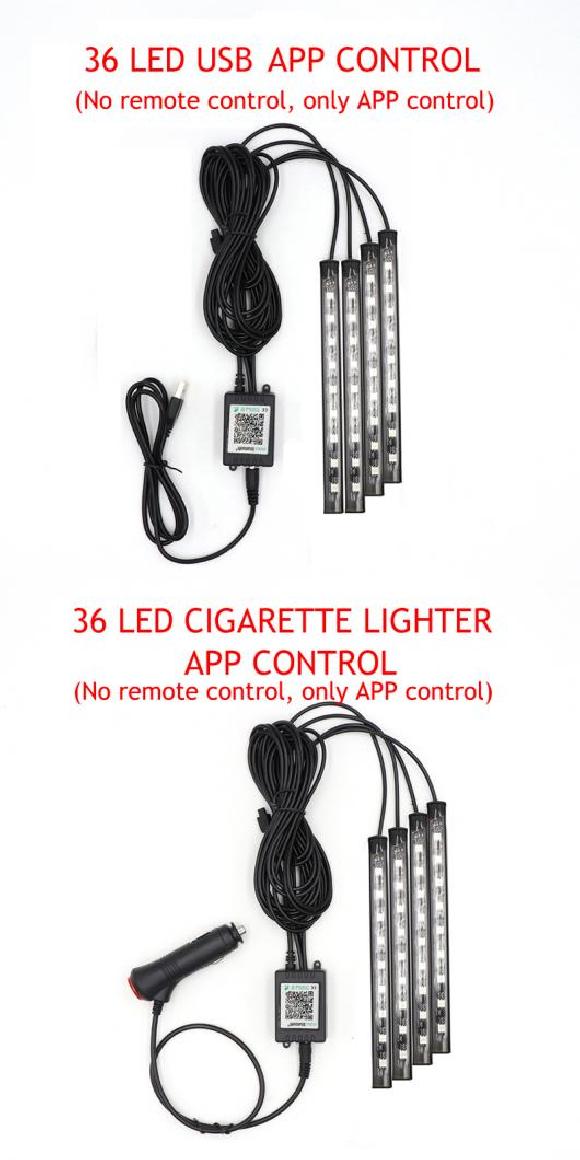 ѥ饤 LED եå 饤  USB 磻쥹 ⡼ ߥ塼å ȥ ޥ ⡼ ư ƥꥢ  饤 36 USB APP36 å APP AL-MM-2295 AL