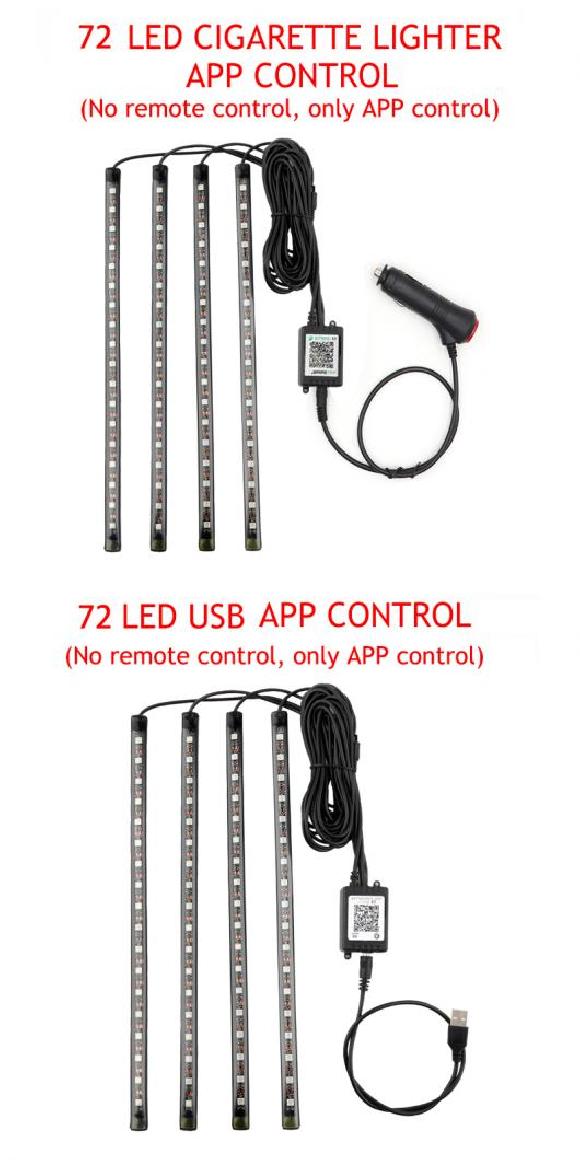 ѥ饤 LED եå 饤  USB 磻쥹 ⡼ ߥ塼å ȥ ޥ ⡼ ư ƥꥢ  饤 72 å APP72 USB APP AL-MM-2295 AL