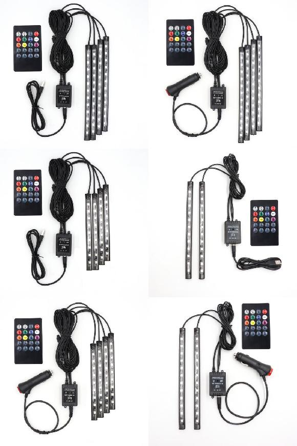 ѥ饤 LED եå 饤  ⡼ ȥ ޥ ⡼ ư ƥꥢ  饤 48 USB24 å AL-MM-2296 AL