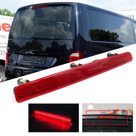 ѥ饤 LED  ֥졼 饤 ϥ  ٥ ꥢ ϥ ޥ ȥå  Ŭ: VW ȥ󥹥ݡ ޥХ ٥ T5 2003-2015 AL-MM-2297 AL