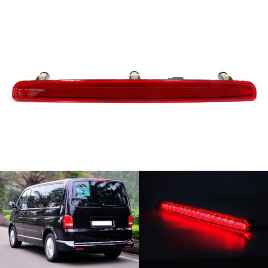 ѥ饤 LED 3RD ֥졼 饤 ϥ  ٥ ꥢ ϥ ޥ ȥå  Ŭ: VW ȥ󥹥ݡ ޥХ ٥ T5 2003-2015 AL-MM-2298 AL