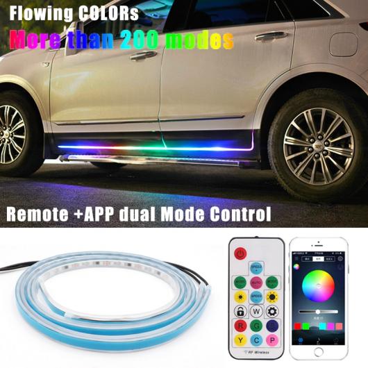 ѥ饤 ե LED ե쥭֥ ե ɥ 륫饤 ȥå ⡼ APP ȥ å  ѥͥ RGB ͥ  1.8m AL-MM-2303 AL