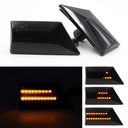 ѥ饤 LED ʥߥå  ޡ ե 󥷥ʥ饤 󥷥 󥫡 󥸥 Ŭ: ڥ/OPEL ٥ȥ C ʥ 2003-2008 AL-MM-2309 AL