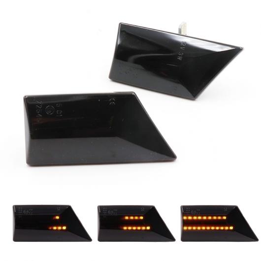ѥ饤 2ԡ LED ʥߥå  ޡ ե 󥷥ʥ饤 󥷥 󥫡 󥸥 Ŭ: ڥ/OPEL ٥ȥ C ʥ 2003-2008 AL-MM-2310 AL