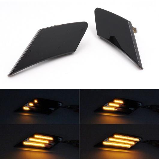 ѥ饤 2ԡ LED С ʥߥå ե 󥫡  ޡ 饤 Ŭ: /SCION FR-S Х BRZ ȥ西 FT86 AL-MM-2316 AL