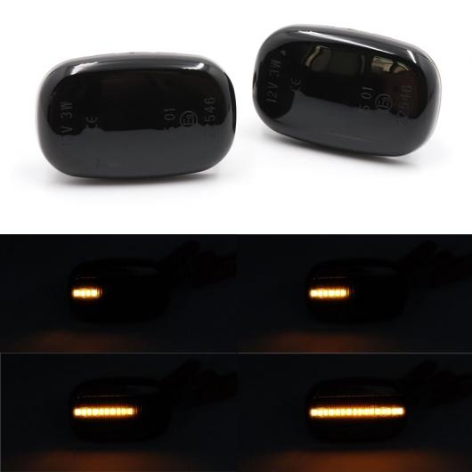 ѥ饤 2ԡ LED С ʥߥå ե 󥫡  ޡ 饤 Ŭ: ȥ西  RAV 4 ꥹ å  ٥󥷥 ꥫ AL-MM-2317 AL