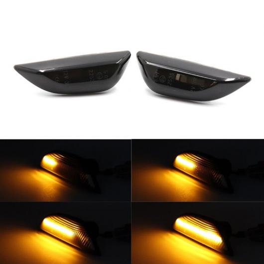 ѥ饤 2ԡ LED С ʥߥå ե 󥫡  ޡ 饤 Ŭ: ڥ/OPEL å X 2012-2016 ܥ졼/CHEVROLET ȥå 2013-2019 AL-MM-2318 AL