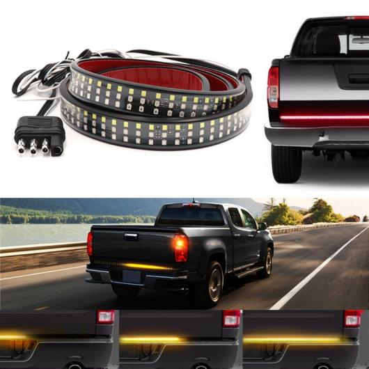 ѥ饤 ȥå ơ륲 LED ȥå 饤 С ȥץ  5ǽ С ֥졼 󥫡 Ŭ: /JEEP ԥåå SUV å/DODGE 1.5m1.2m AL-MM-2321 AL
