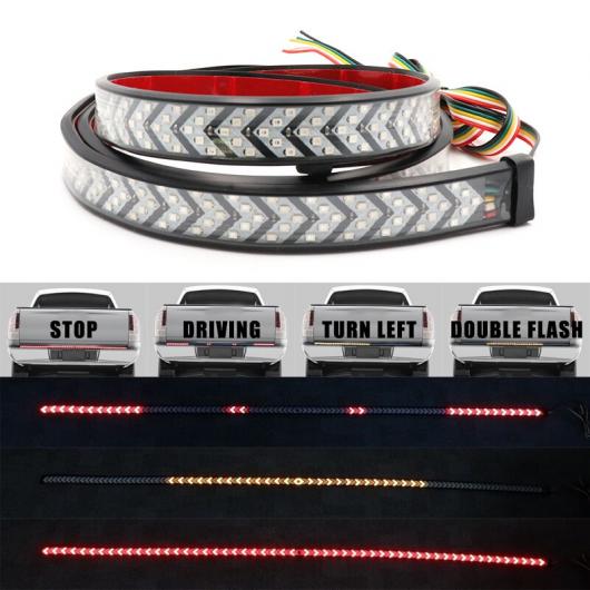 ѥ饤 å  ȥå ơ륲 LED ȥå 饤 С ȥץ  4ǽ ɥ饤ӥ ֥졼 󥫡 Ŭ: /JEEP ԥåå SUV å/DODGE 40 AL-MM-2322 AL