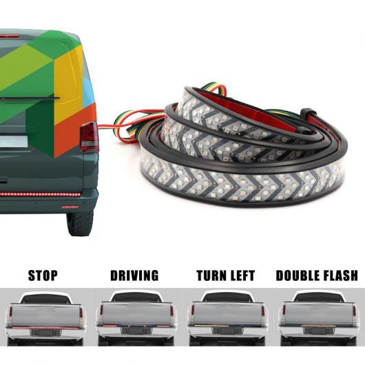 ѥ饤 ǥ奢륫顼 ơ륲 LED ȥå 饤 С ȥץ  4ǽ ɥ饤ӥ ֥졼 󥫡 Ŭ: /JEEP ԥåå SUV å/DODGE 60 AL-MM-2325 AL