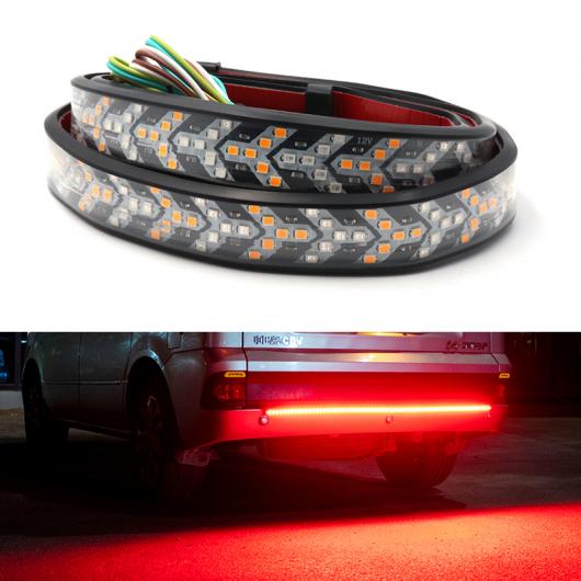ѥ饤 å  ȥå ơ륲 LED ȥå 饤 С ȥץ  4ǽ ֥졼 󥫡 Ŭ: /JEEP ԥåå SUV å/DODGE 60  AL-MM-2327 AL