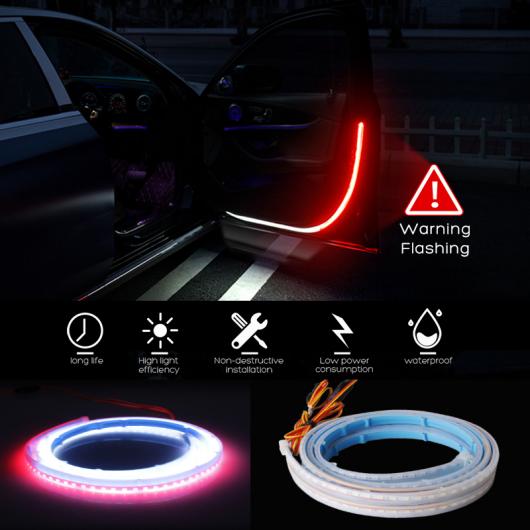 ѥ饤 ɥ ץ ˥ LED 륫饤   ȥå եƥ  ꥢ-  ˥С 륫饤 1ԡ AL-MM-2334 AL